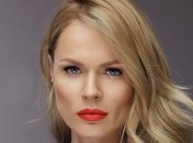 Что делает Ольга Фреймут, когда рядом матерятся 