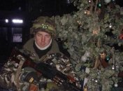 Слово "киборги" назвали словом 2014 года