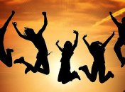 12 серпня - Міжнародний день молоді