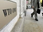 Вступление России в ВТО позволит Болгарии легче находить партнеров