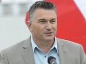 Канадская оппозиция: Оборона Украины должна стать приоритетом Канады