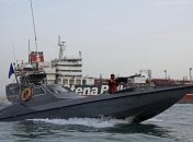 Напряжение в Ормузском проливе: семь стран ЕС отправляют наблюдательную миссию