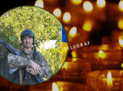 Юрій Троцюк