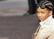 Успешность предсказуема уже в детстве