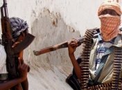 В результате нападения смертников Боко Харам погибло 30 человек