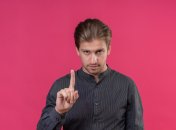 Знаки Зодіаку, які проявляють хитрість