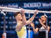 Ілля Ковтун