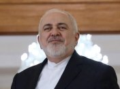 Ликвидация Сулеймани: Иран допускает возможность переговоров с США