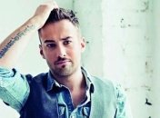 Адвокат семьи Фриске сообщил о похищении Платона