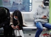 У МОЗ розвіяли черговий міф про COVID-19