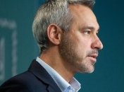 Рябошапка об убийстве Шеремета: Доказательств недостаточно