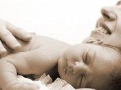 В поисках душевного спокойствия после рождения ребенка