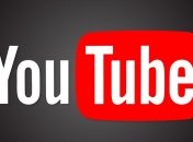 Масштабний збій у роботі YouTube дістався до України