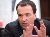 Админздания в Киеве без тепла: что говорят у Кличко