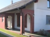 В Хорватии в морозильной камере обнаружили тело пропавшей 18 лет назад женщины