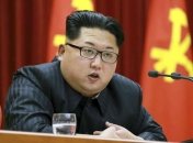 "Большая семерка" призвали Совбез ООН принять новые жесткие санкции против КНДР