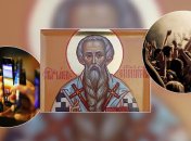 Какие завтра праздники: традиции и приметы на 3 апреля