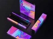 Xiaomi представит еще один флагманский смартфон до конца 2019 года