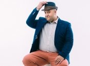 Егор Крутоголов: Политика — это конец. Актерской карьеры так точно