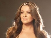 "Танцы со звездами 2019": Наталья Могилевская возвращается в шоу