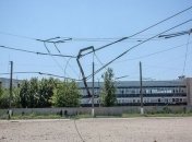 В Луганском горсовете рассказали о проблемах города 