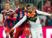 Тренер "Ливерпуля" о трансфере лидера "Шахтера"