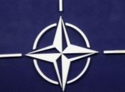 Истребители НАТО дважды сопровождали бомбардировщики РФ над Балтикой