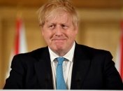 Премьер Британии в реанимации: лидеры ряда стран высказали слова поддержки