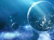 Астрономы NASA установили, каких экзопланет больше в космосе