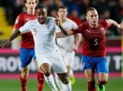 Чехия - Англия: анонс матча Чемпионата Европы
