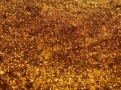 Золотодобывающие компании ЮАР согласились повысить зарплату  