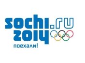 Сочи-2014. Главные события дня