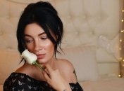 Анастасия Приходько скрывала от семьи участие в популярном шоу