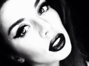 Анна Седокова рассказала о планах на ближайшее будущее