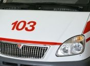 На Днепропетровщине в Днепре нашли тела двух мужчин