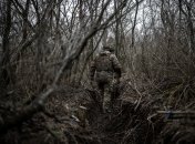 Три Афганистана: в ВСУ назвали число россиян, которых РФ положила в боях за Авдеевку