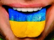 "Не разумею вашу псячу мову": преподаватель из Черноморска оскандалился заявлением об украинском языке