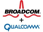 IT-сделка века: Broadcom предлагает $130 млрд за Qualcomm