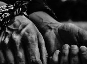 Китайские ученые натренировали нейросеть опознавать людей по рисунку вен на руке