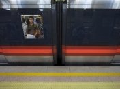 Жители Пекина получили в подарок 4 новые ветки метрополитена