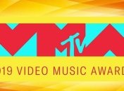 Названы номинанты премии MTV Video Music Awards
