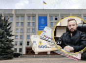 Владимир Когут