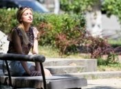 Супрун посоветовала, как уберечься от "лишнего" солнца