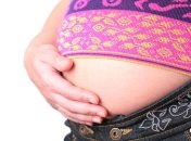 Тест, предупреждающий о риске выкидыша