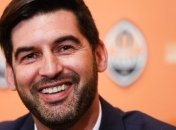 Фонсека: Запрет играть арендованным футболистам — это защита самих игроков