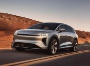 Илону Маску утерли нос с его Tesla: выпущен новый электромобиль, характеристики впечатляют (фото)