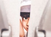 Берегите глаза: как проверить зрение в домашних условиях