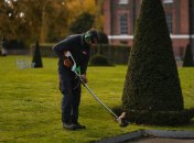 Коммунальщик