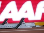 Российским легкоатлетам могут запретить выступать даже в нейтральном статусе