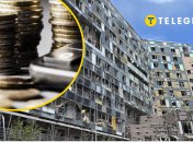 Иллюстративное изображение